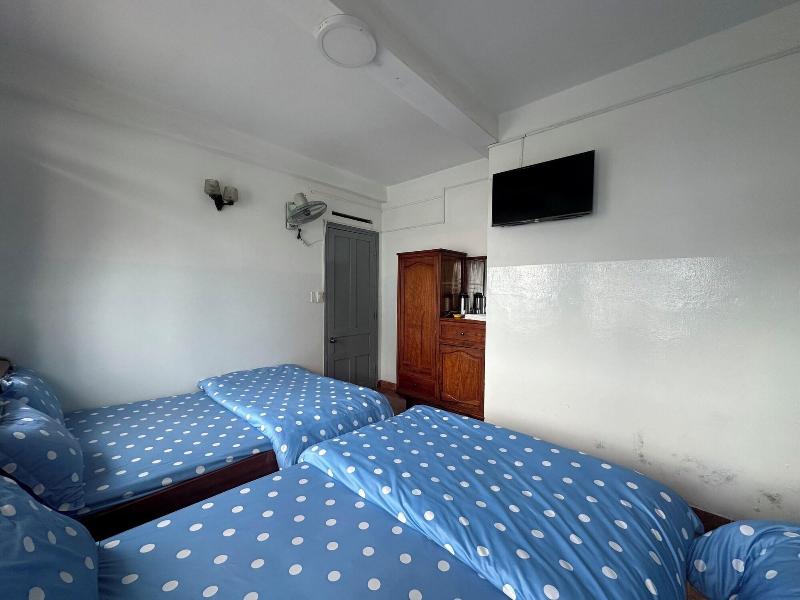 Imm Resort image