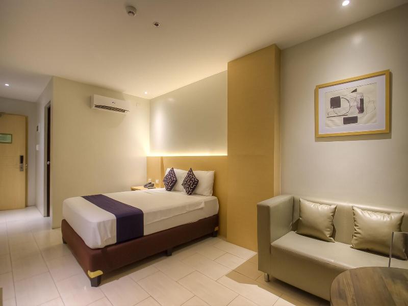Imm Resort image