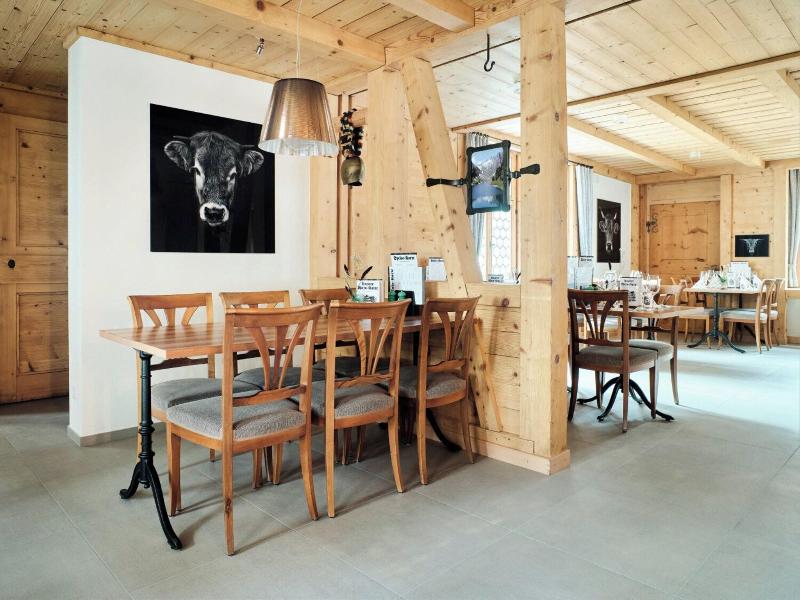 Gasthaus Hof image