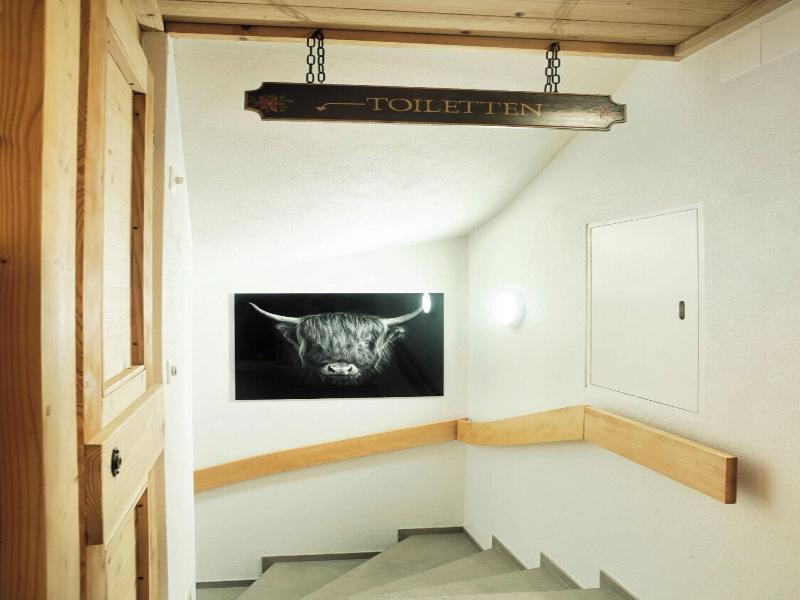 Gasthaus Hof image