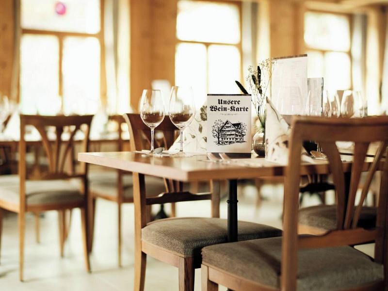 Gasthaus Hof image
