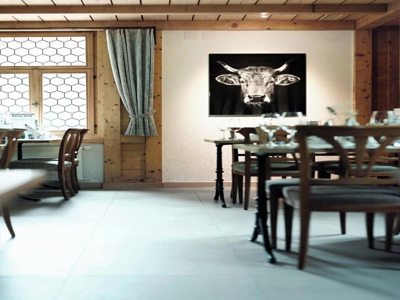Gasthaus Hof image
