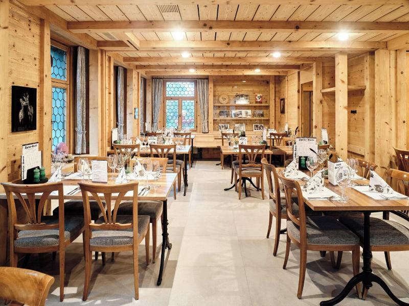 Gasthaus Hof image