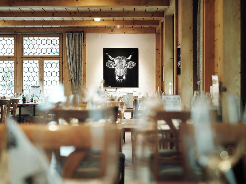 Gasthaus Hof image