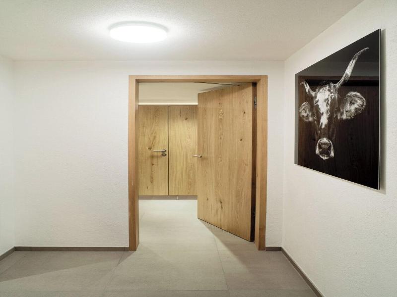 Gasthaus Hof image
