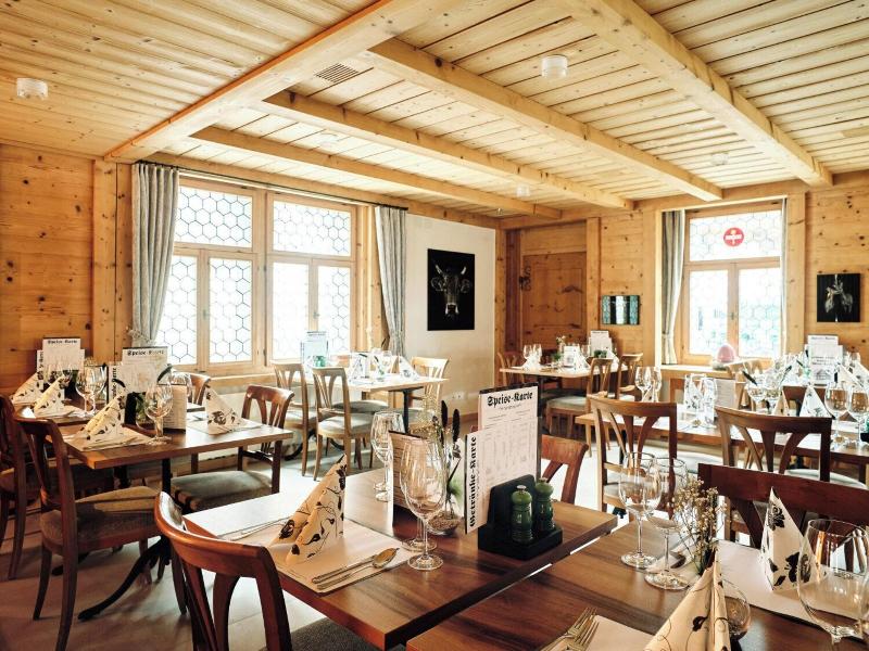 Gasthaus Hof image