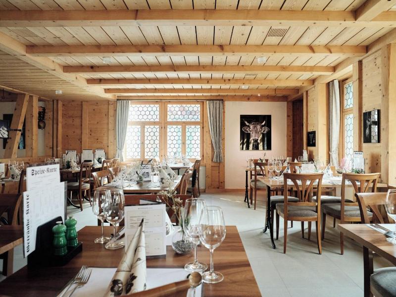 Gasthaus Hof image