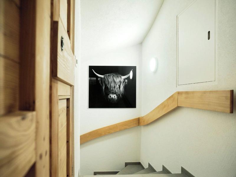 Gasthaus Hof image