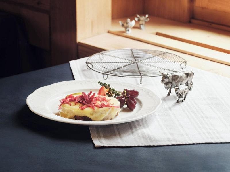 Gasthaus Hof image