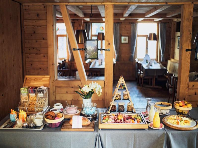 Gasthaus Hof image