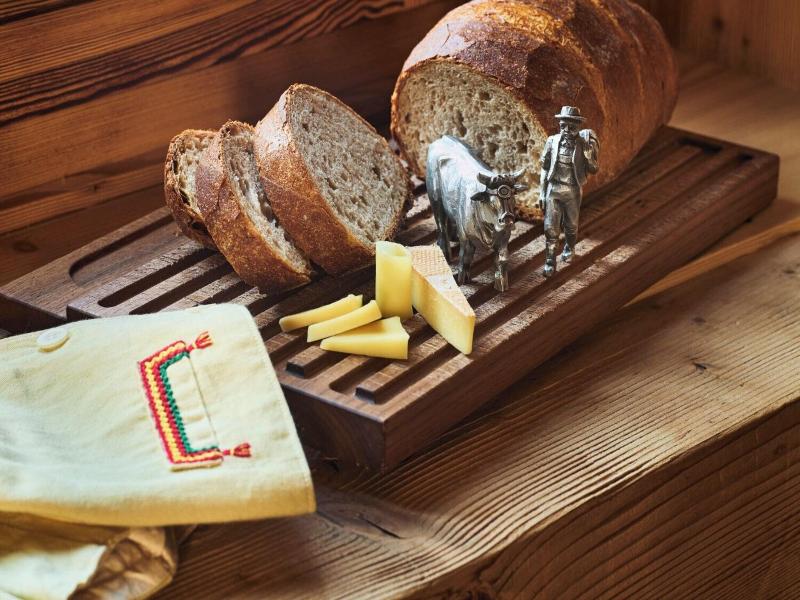 Gasthaus Hof image