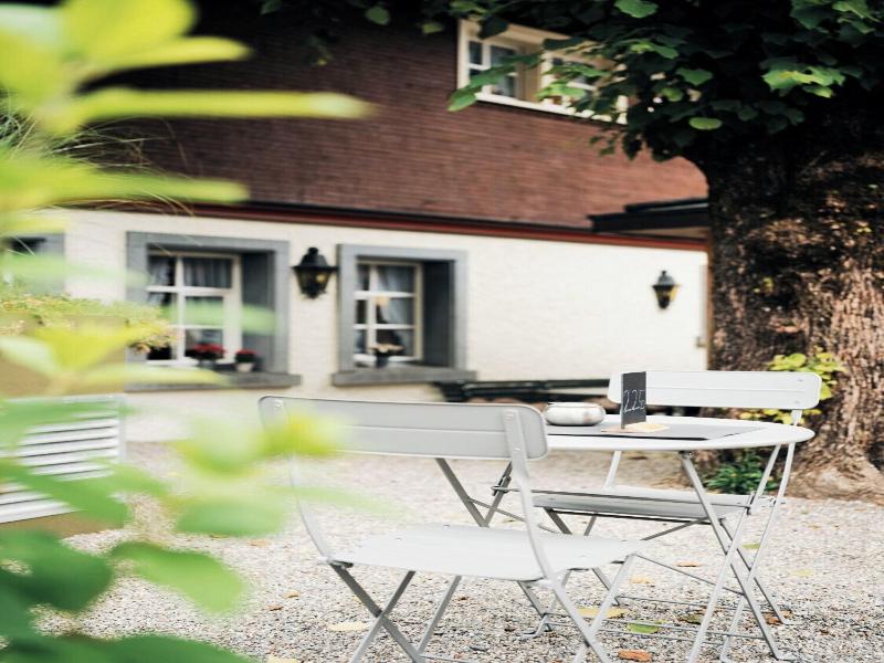 Gasthaus Hof image