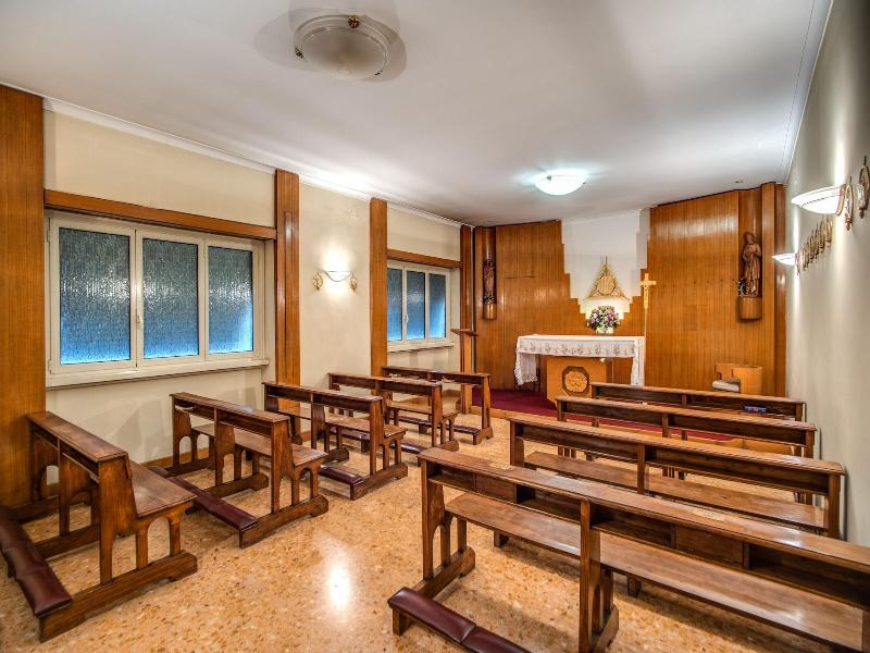 Casa Per Ferie Ravasco San Pietro image