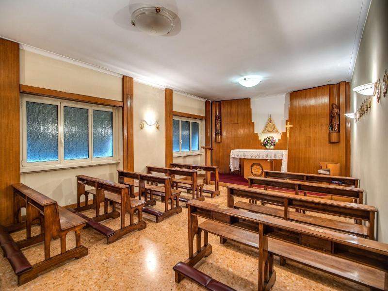 Casa Per Ferie Ravasco San Pietro image