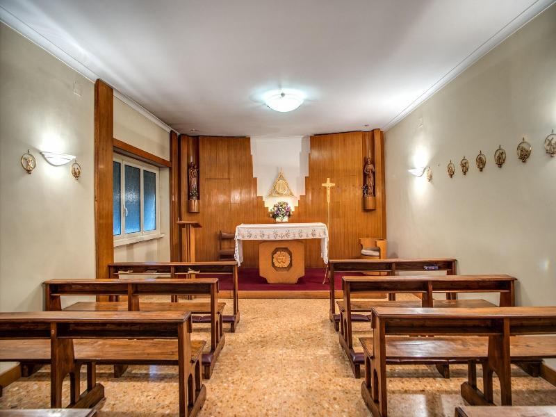 Casa Per Ferie Ravasco San Pietro image