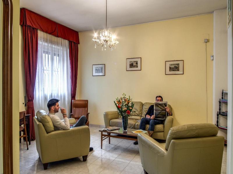 Casa Per Ferie Ravasco San Pietro image