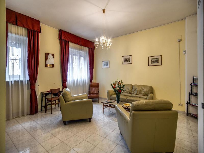 Casa Per Ferie Ravasco San Pietro image