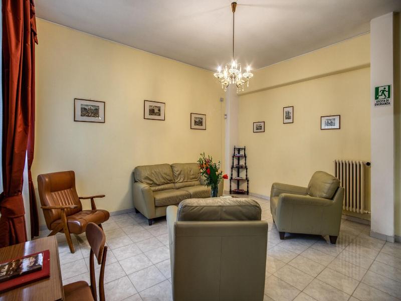 Casa Per Ferie Ravasco San Pietro image