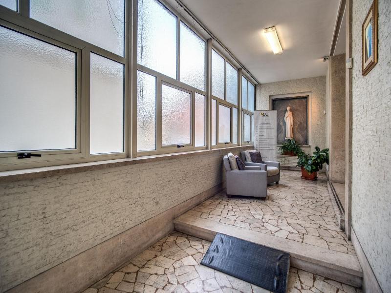 Casa Per Ferie Ravasco San Pietro image