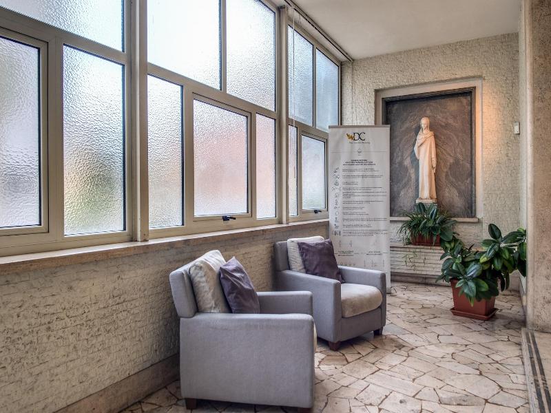 Casa Per Ferie Ravasco San Pietro image