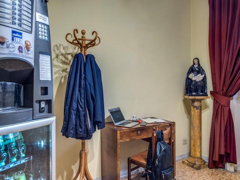 Casa Per Ferie Ravasco San Pietro image