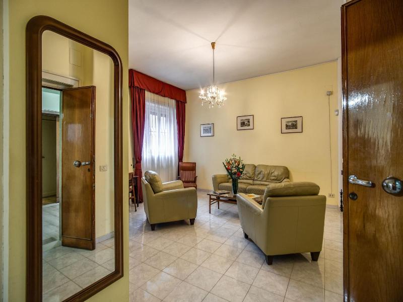 Casa Per Ferie Ravasco San Pietro image