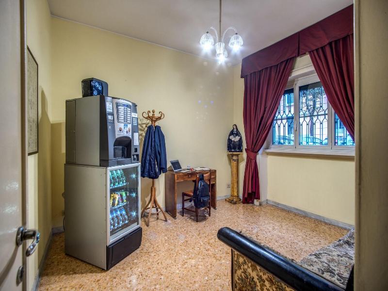 Casa Per Ferie Ravasco San Pietro image