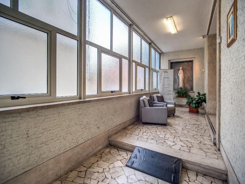 Casa Per Ferie Ravasco San Pietro image