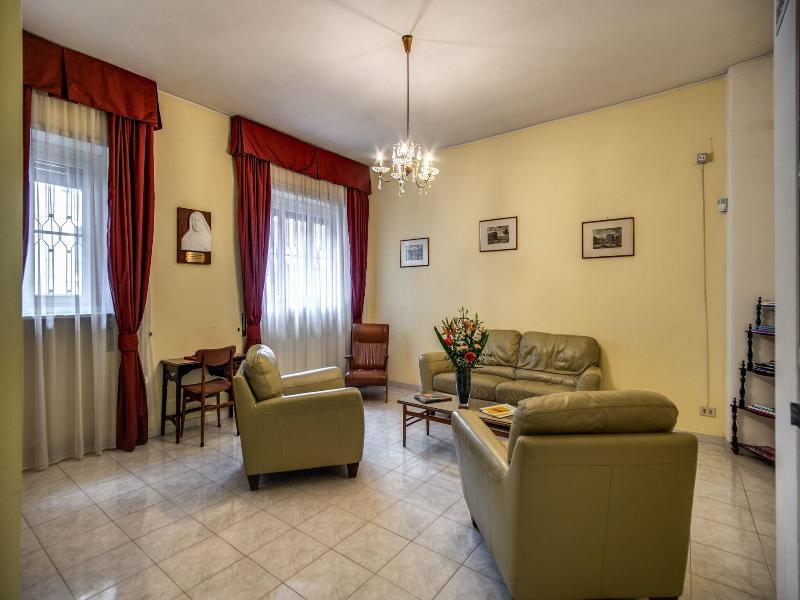 Casa Per Ferie Ravasco San Pietro image