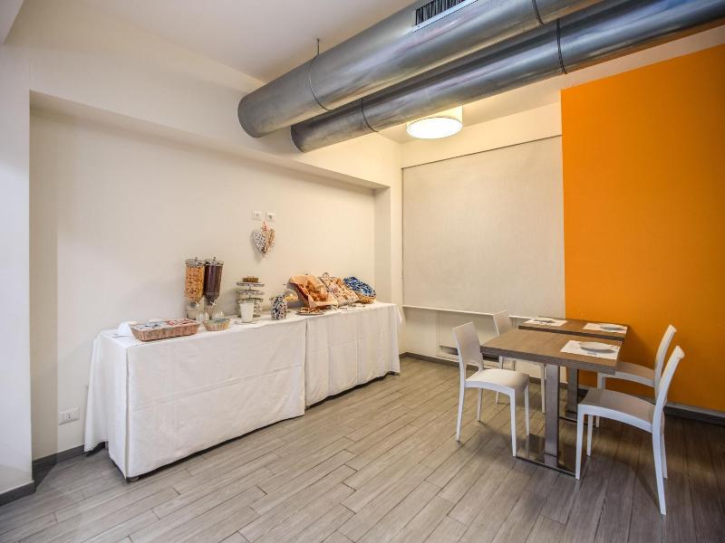 Casa Per Ferie Ravasco San Pietro image