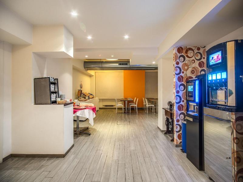 Casa Per Ferie Ravasco San Pietro image