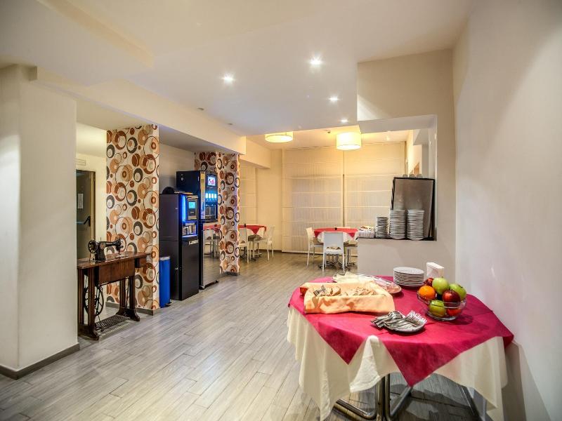 Casa Per Ferie Ravasco San Pietro image