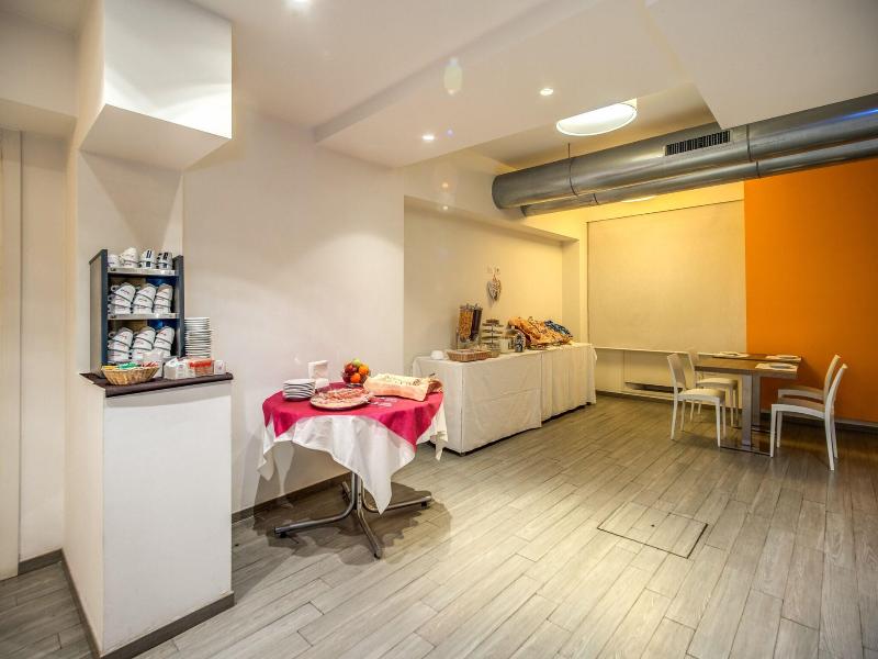 Casa Per Ferie Ravasco San Pietro image