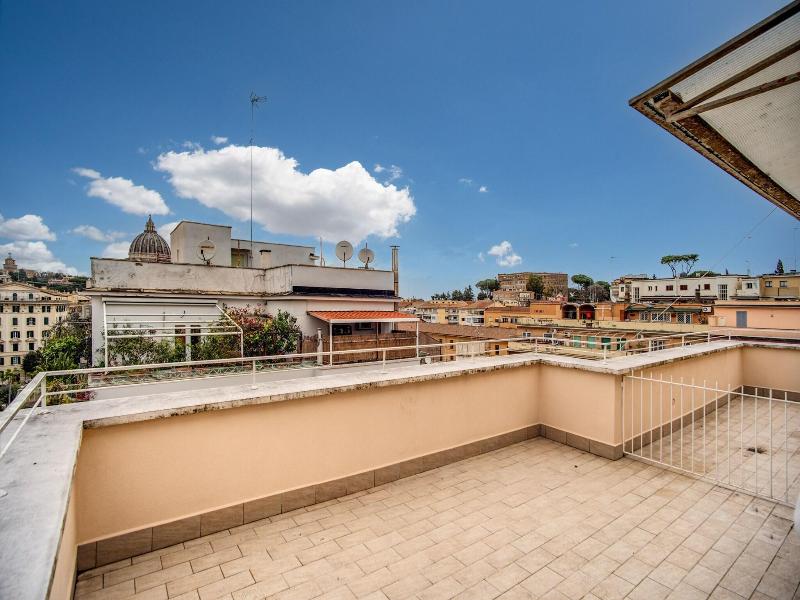 Casa Per Ferie Ravasco San Pietro image