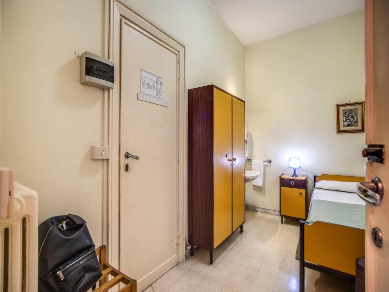 Casa Per Ferie Ravasco San Pietro image