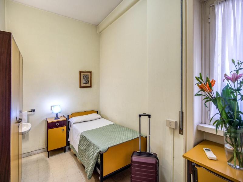 Casa Per Ferie Ravasco San Pietro image