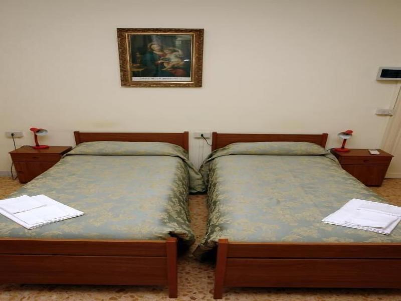 Casa Per Ferie Ravasco San Pietro image