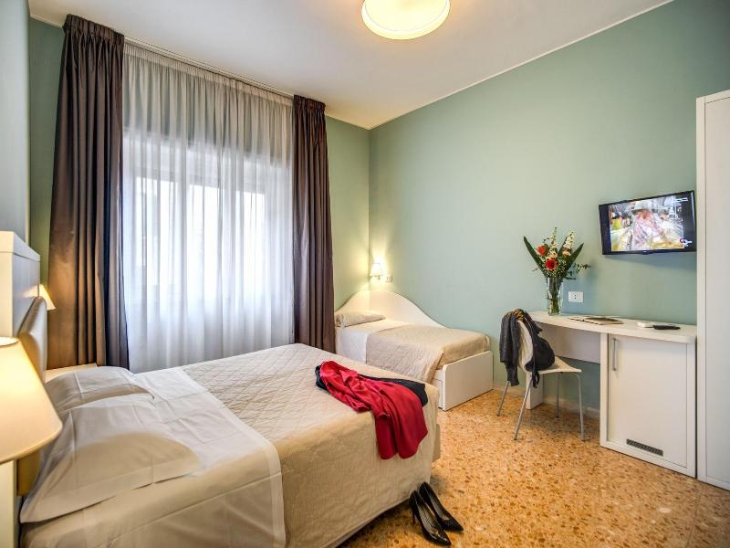 Casa Per Ferie Ravasco San Pietro image