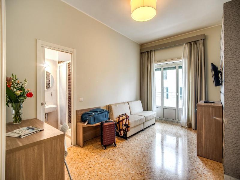 Casa Per Ferie Ravasco San Pietro image