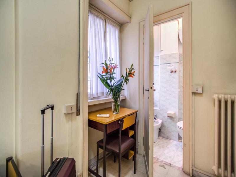 Casa Per Ferie Ravasco San Pietro image