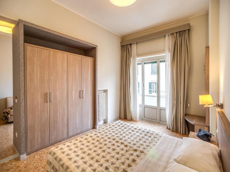 Casa Per Ferie Ravasco San Pietro image