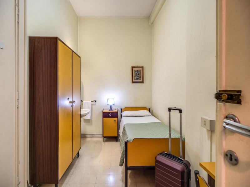 Casa Per Ferie Ravasco San Pietro image