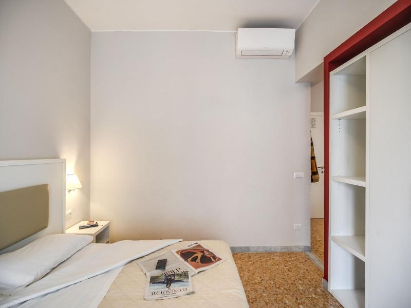 Casa Per Ferie Ravasco San Pietro image