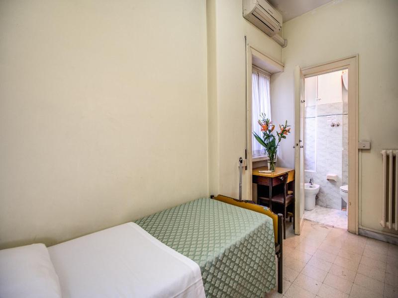 Casa Per Ferie Ravasco San Pietro image