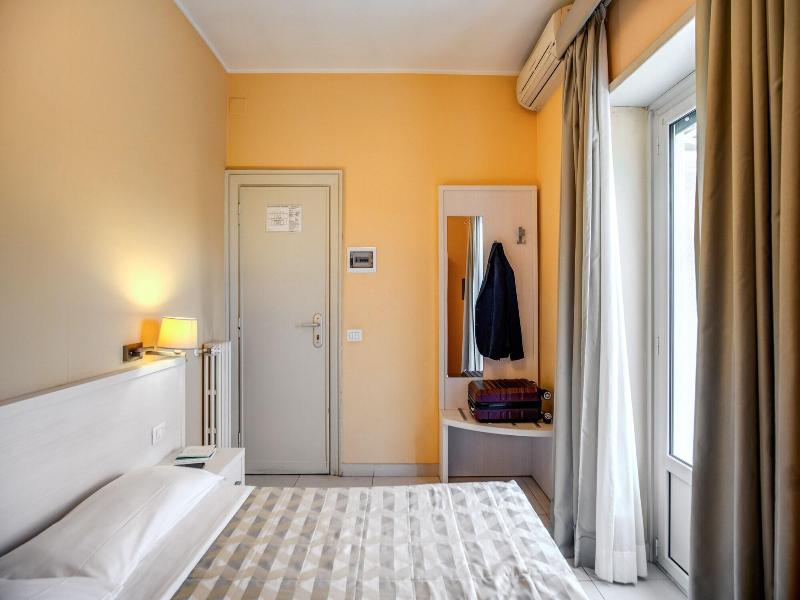 Casa Per Ferie Ravasco San Pietro image