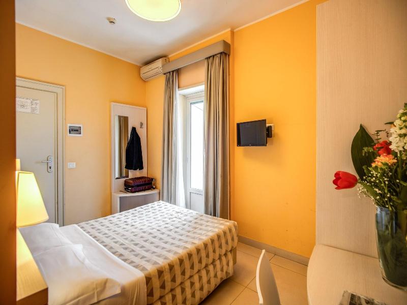 Casa Per Ferie Ravasco San Pietro image