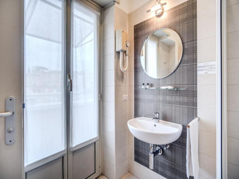 Casa Per Ferie Ravasco San Pietro image