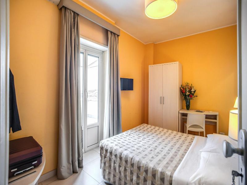Casa Per Ferie Ravasco San Pietro image