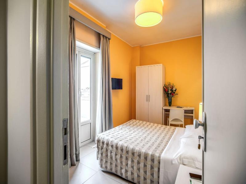 Casa Per Ferie Ravasco San Pietro image