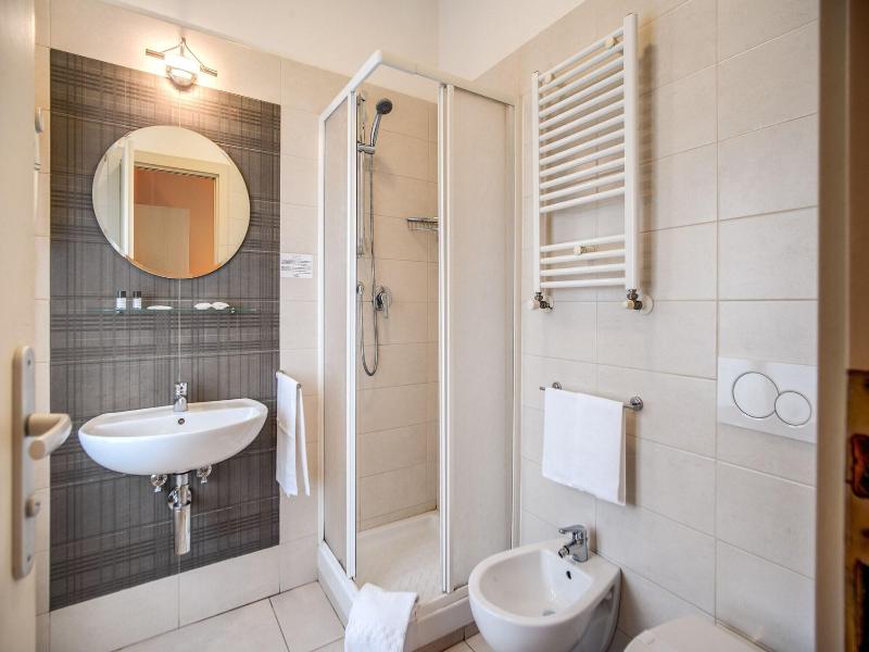 Casa Per Ferie Ravasco San Pietro image